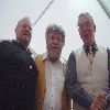Click here to see the picture (Thilo, jan, gregor.jpg)